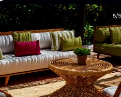 chill-out-combinando-colores-y-formas-cojines-doble-cordon-de-vivo