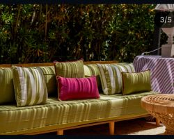 chill-out-combinando-colores-y-formas-cojines-doble-cordon-de-vivo2