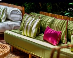 chill-out-combinando-colores-y-formas-cojines-doble-cordon-de-vivo3