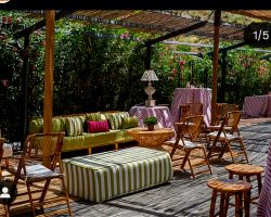 chill-out-combinando-colores-y-formas-cojines-doble-cordon-de-vivo4