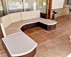 confeccion-skay-nautico-a-medida
