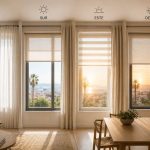 estores y cortinas en malaga